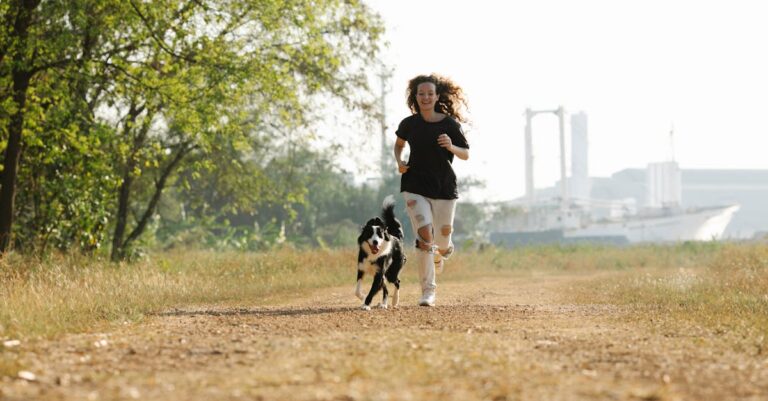 Are You Aware? 10 Eye-Opening Facts About Dogs You Need to Know