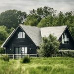 Unlocking the Mysteries of Jāņmuiža: A Hidden Gem in Gaujas Grastā