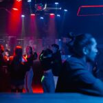 Save Money on Cocaine: Tips for Finding Affordable Options in Your Area